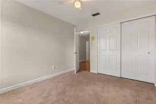 3236 Timucua Cir, Orlando, FL 32837 - Photo 19