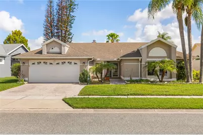 3236 Timucua Circle, Orlando, FL 32837 - Photo 1