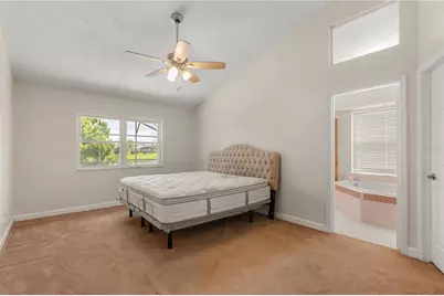 3236 Timucua Circle, Orlando, FL 32837 - Photo 11