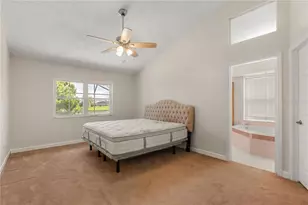 3236 Timucua Cir, Orlando, FL 32837 - Photo 11