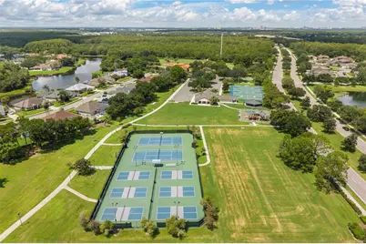 3236 Timucua Circle, Orlando, FL 32837 - Photo 35