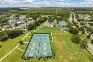 3236 Timucua Cir, Orlando, FL 32837 - Photo 35