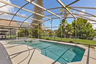 3236 Timucua Cir, Orlando, FL 32837 - Photo 3