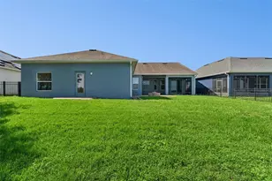 589 Blue Cypress Dr, Groveland, FL 34736 - Photo 39