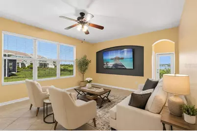 589 Blue Cypress Drive, Groveland, FL 34736 - Photo 33