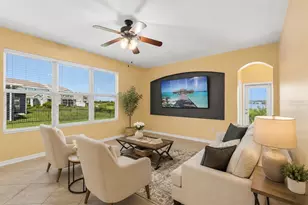 589 Blue Cypress Dr, Groveland, FL 34736 - Photo 33