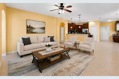 589 Blue Cypress Drive, Groveland, FL 34736 - Photo 35