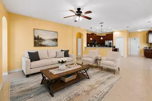 589 Blue Cypress Dr, Groveland, FL 34736 - Photo 35