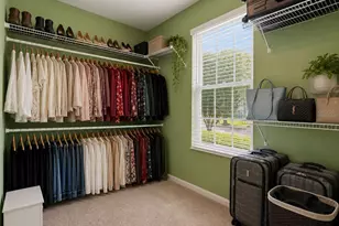 589 Blue Cypress Dr, Groveland, FL 34736 - Photo 31