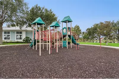 589 Blue Cypress Drive, Groveland, FL 34736 - Photo 69