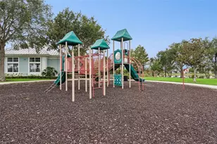 589 Blue Cypress Dr, Groveland, FL 34736 - Photo 69