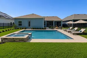589 Blue Cypress Dr, Groveland, FL 34736 - Photo 41