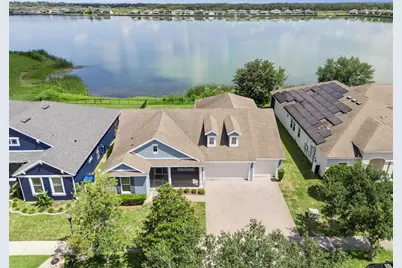 589 Blue Cypress Drive, Groveland, FL 34736 - Photo 53