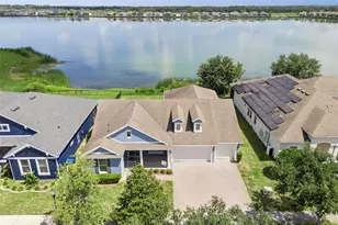 589 Blue Cypress Dr, Groveland, FL 34736 - Photo 53