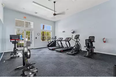 589 Blue Cypress Drive, Groveland, FL 34736 - Photo 15