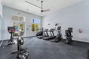 589 Blue Cypress Dr, Groveland, FL 34736 - Photo 15