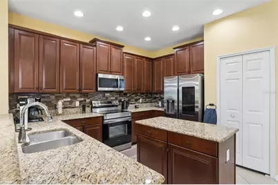589 Blue Cypress Drive, Groveland, FL 34736 - Photo 37