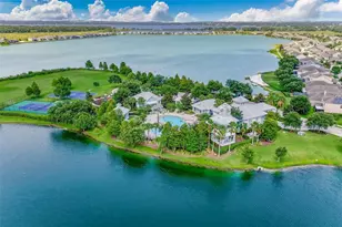589 Blue Cypress Dr, Groveland, FL 34736 - Photo 7