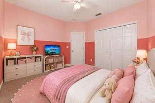 589 Blue Cypress Dr, Groveland, FL 34736 - Photo 45