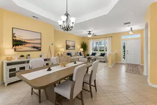 589 Blue Cypress Dr, Groveland, FL 34736 - Photo 21