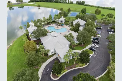 589 Blue Cypress Drive, Groveland, FL 34736 - Photo 69