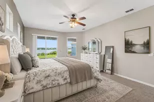 589 Blue Cypress Dr, Groveland, FL 34736 - Photo 25