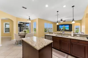 589 Blue Cypress Dr, Groveland, FL 34736 - Photo 37