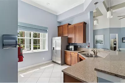 589 Blue Cypress Drive, Groveland, FL 34736 - Photo 59