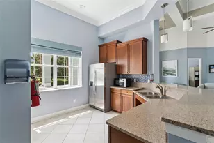 589 Blue Cypress Dr, Groveland, FL 34736 - Photo 59