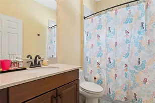 589 Blue Cypress Dr, Groveland, FL 34736 - Photo 47