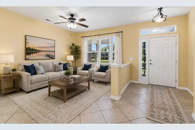 589 Blue Cypress Drive, Groveland, FL 34736 - Photo 23