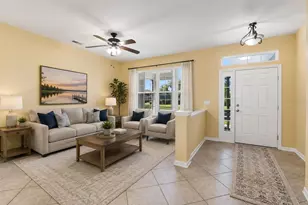 589 Blue Cypress Dr, Groveland, FL 34736 - Photo 23