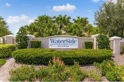 589 Blue Cypress Drive, Groveland, FL 34736 - Photo 5