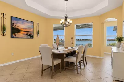 589 Blue Cypress Drive, Groveland, FL 34736 - Photo 23