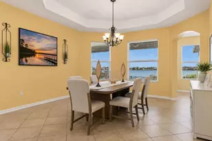 589 Blue Cypress Dr, Groveland, FL 34736 - Photo 23
