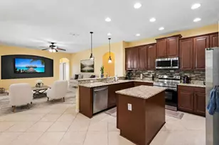 589 Blue Cypress Dr, Groveland, FL 34736 - Photo 33