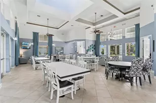 589 Blue Cypress Dr, Groveland, FL 34736 - Photo 57