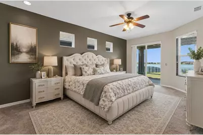 589 Blue Cypress Drive, Groveland, FL 34736 - Photo 25