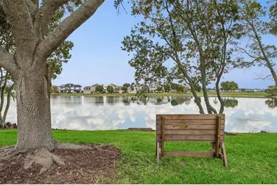 589 Blue Cypress Drive, Groveland, FL 34736 - Photo 65