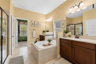 589 Blue Cypress Dr, Groveland, FL 34736 - Photo 29