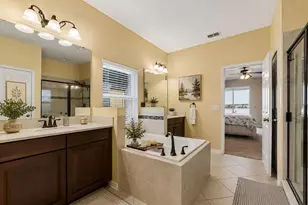 589 Blue Cypress Dr, Groveland, FL 34736 - Photo 27