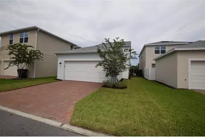2488 Cedar Rose Street, Apopka, FL 32712 - Photo 7