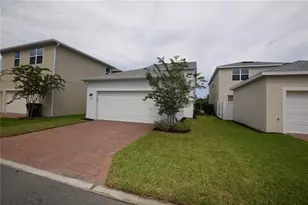 2488 Cedar Rose St, Apopka, FL 32712 - Photo 7