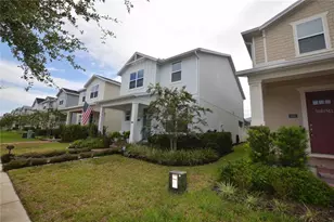 2488 Cedar Rose St, Apopka, FL 32712 - Photo 3