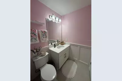 2488 Cedar Rose Street, Apopka, FL 32712 - Photo 41