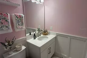 2488 Cedar Rose St, Apopka, FL 32712 - Photo 41