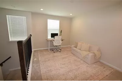 2488 Cedar Rose Street, Apopka, FL 32712 - Photo 43