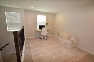 2488 Cedar Rose St, Apopka, FL 32712 - Photo 43
