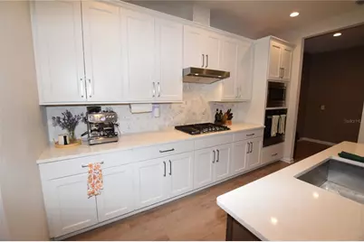 2488 Cedar Rose Street, Apopka, FL 32712 - Photo 23