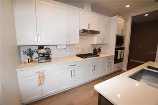 2488 Cedar Rose St, Apopka, FL 32712 - Photo 23